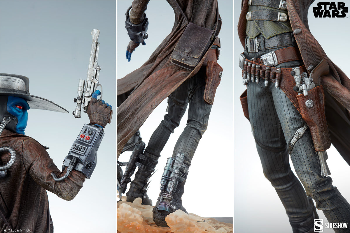 CAD BANE PREMIUM FORMAT