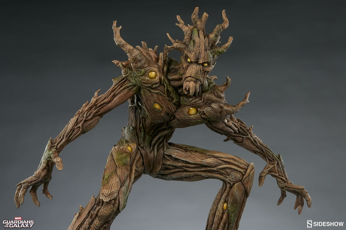 GROOT PREMIUM FORMAT