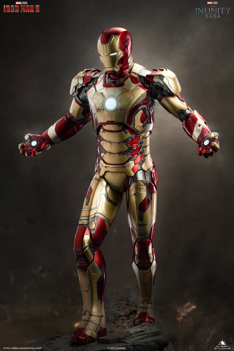 imaginarium art 1 1 helmet iron man mark 42 PRE-ORDER: – Maxicollector Jansport Jcpenney Backpacks For brand-schwinn Size:M 50-55cm