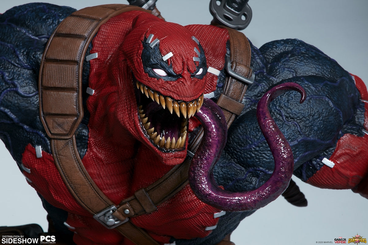 VENOMPOOL