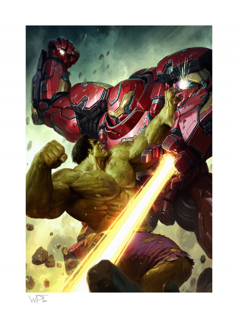 Posters and Prints