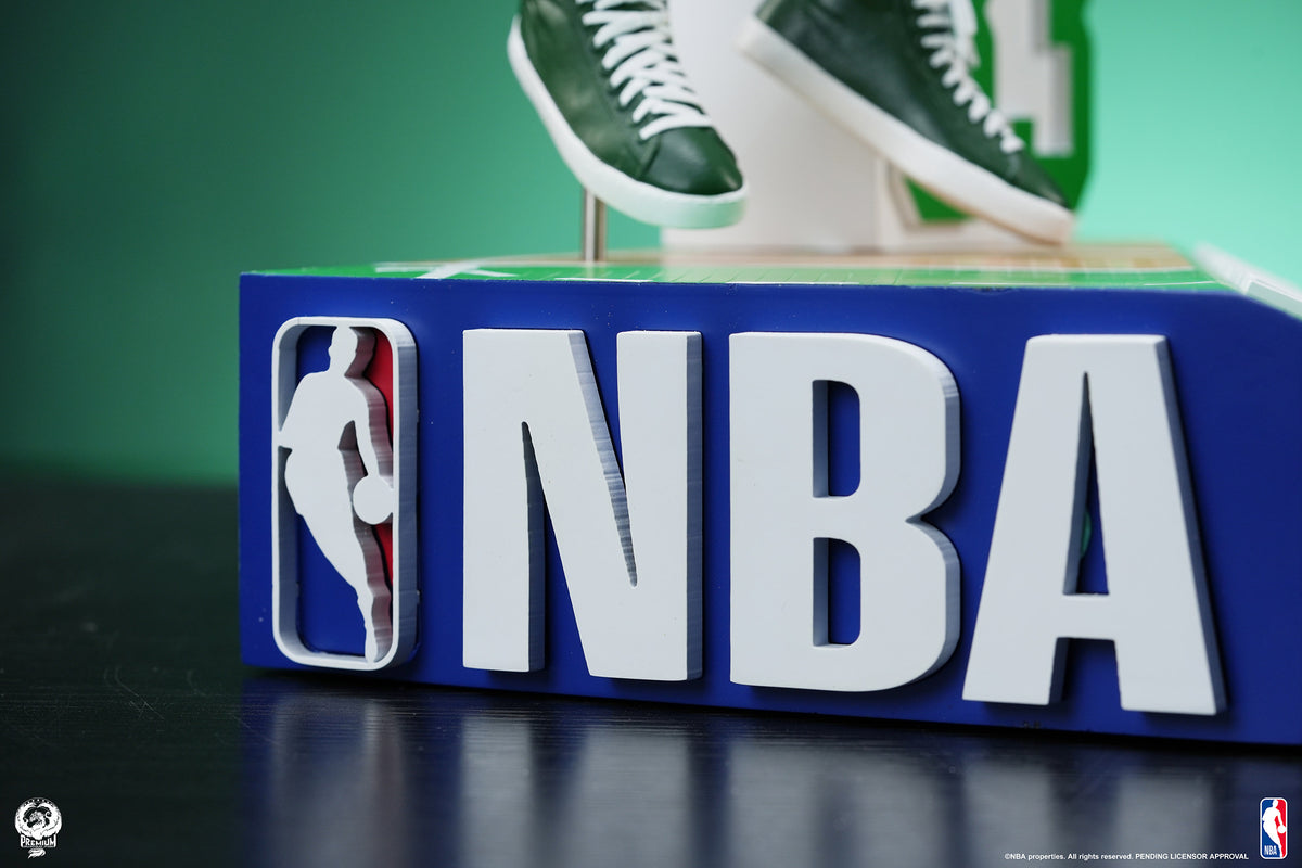 Sports Collectibles and Memorabilia