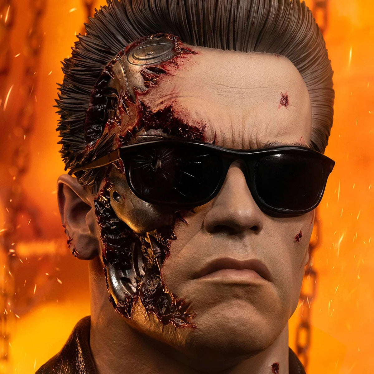 Terminator