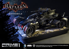 Load image into Gallery viewer, ARKHAM KNIGHT BATMOBILE