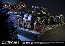 Load image into Gallery viewer, ARKHAM KNIGHT BATMOBILE