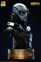 Load image into Gallery viewer, ABE SAPIEN BUST