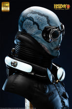 Load image into Gallery viewer, ABE SAPIEN BUST