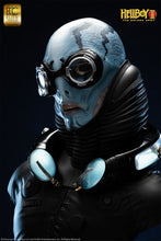 Load image into Gallery viewer, ABE SAPIEN BUST