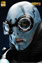Load image into Gallery viewer, ABE SAPIEN BUST