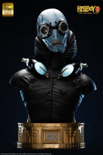 Load image into Gallery viewer, ABE SAPIEN BUST