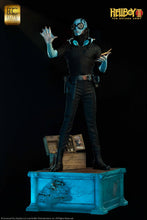 Load image into Gallery viewer, ABE SAPIEN MAQUETTE
