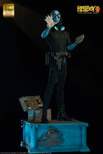 Load image into Gallery viewer, ABE SAPIEN MAQUETTE
