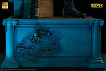 Load image into Gallery viewer, ABE SAPIEN MAQUETTE