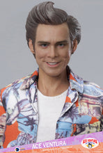 Load image into Gallery viewer, ACE VENTURA SHADY ACRES VERSION