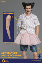 Load image into Gallery viewer, ACE VENTURA SHADY ACRES VERSION