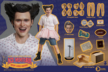 Load image into Gallery viewer, ACE VENTURA SHADY ACRES VERSION