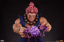 Load image into Gallery viewer, PRE-ORDER: AKUMA 1/2 SCALE STATUE