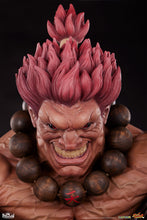 Load image into Gallery viewer, PRE-ORDER: AKUMA 1/2 SCALE STATUE
