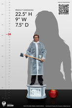 Load image into Gallery viewer, AMERICAN PSYCHO DEXLUXE