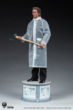Load image into Gallery viewer, AMERICAN PSYCHO DEXLUXE