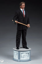 Load image into Gallery viewer, AMERICAN PSYCHO DEXLUXE