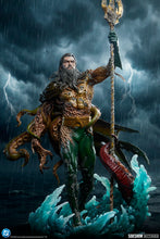 Load image into Gallery viewer, PRE-ORDER: AQUAMAN LORD OF THE DEEP