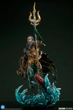 Load image into Gallery viewer, PRE-ORDER: AQUAMAN LORD OF THE DEEP