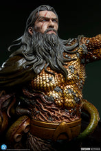 Load image into Gallery viewer, PRE-ORDER: AQUAMAN LORD OF THE DEEP