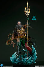 Load image into Gallery viewer, PRE-ORDER: AQUAMAN LORD OF THE DEEP