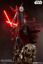 Load image into Gallery viewer, ASAJJ VENTRESS MYTHOS PREMIUM FORMAT