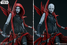 Load image into Gallery viewer, ASAJJ VENTRESS MYTHOS STATUE