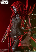 Load image into Gallery viewer, ASAJJ VENTRESS MYTHOS STATUE