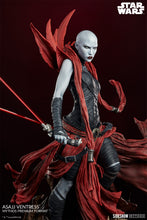 Load image into Gallery viewer, ASAJJ VENTRESS MYTHOS PREMIUM FORMAT