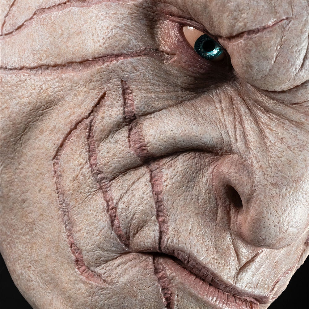 PRE-ORDER: AZOG ART MASK