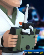 Load image into Gallery viewer, BACK TO THE FUTURE SET BY YARMS
