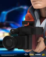 Load image into Gallery viewer, BACK TO THE FUTURE SET BY YARMS