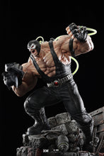 Load image into Gallery viewer, PRE-ORDER: BANE CLASSIC QUARTER SCALE STATUE