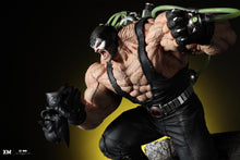 Load image into Gallery viewer, PRE-ORDER: BANE CLASSIC SIXTH SCALE STATUE