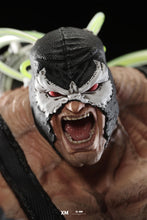 Load image into Gallery viewer, PRE-ORDER: BANE CLASSIC SIXTH SCALE STATUE
