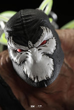 Load image into Gallery viewer, PRE-ORDER: BANE CLASSIC SIXTH SCALE STATUE
