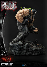 Load image into Gallery viewer, BANE VS BATMAN