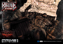 Load image into Gallery viewer, BANE VS BATMAN