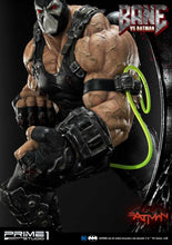 Load image into Gallery viewer, BANE VS BATMAN