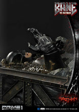 Load image into Gallery viewer, BANE VS BATMAN