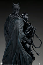 Load image into Gallery viewer, BATMAN AND CATWOMAN