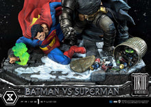 Load image into Gallery viewer, BATMAN VS SUPERMAN DELUXE BONUS VERSION