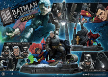 Load image into Gallery viewer, BATMAN VS SUPERMAN DELUXE BONUS VERSION