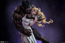 Load image into Gallery viewer, PRE-ORDER: BEAUTY AND THE BEAST