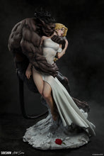 Load image into Gallery viewer, PRE-ORDER: BEAUTY AND THE BEAST