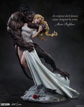 Load image into Gallery viewer, PRE-ORDER: BEAUTY AND THE BEAST